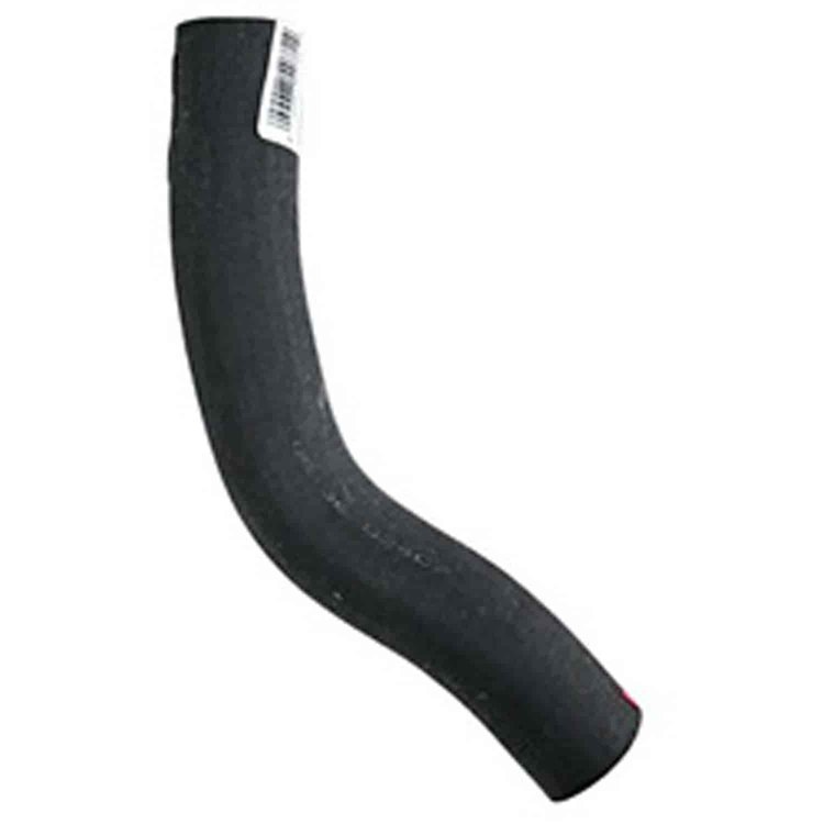 Upper Radiator Hose 2005-2009 Grand Cherokee 4.7L