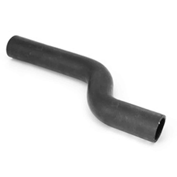Upper Radiator Hose 2005-2006 Jeep Liberty KJ 2.8L Diesel