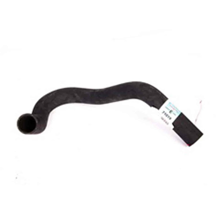 Lower Radiator Hose For 2.5L GM 1980-1983 CJ5 1980-1983 CJ7 1981-1983 CJ8