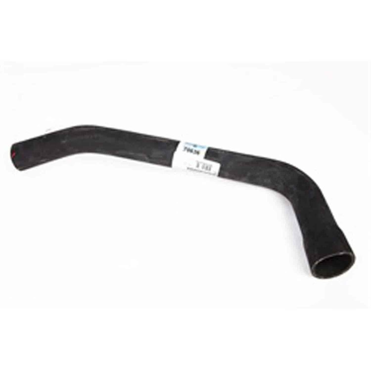 Lower Radiator Hose For 2.5L AMC 1983 CJ5 1983-1986 CJ7 1983-1986 CJ8