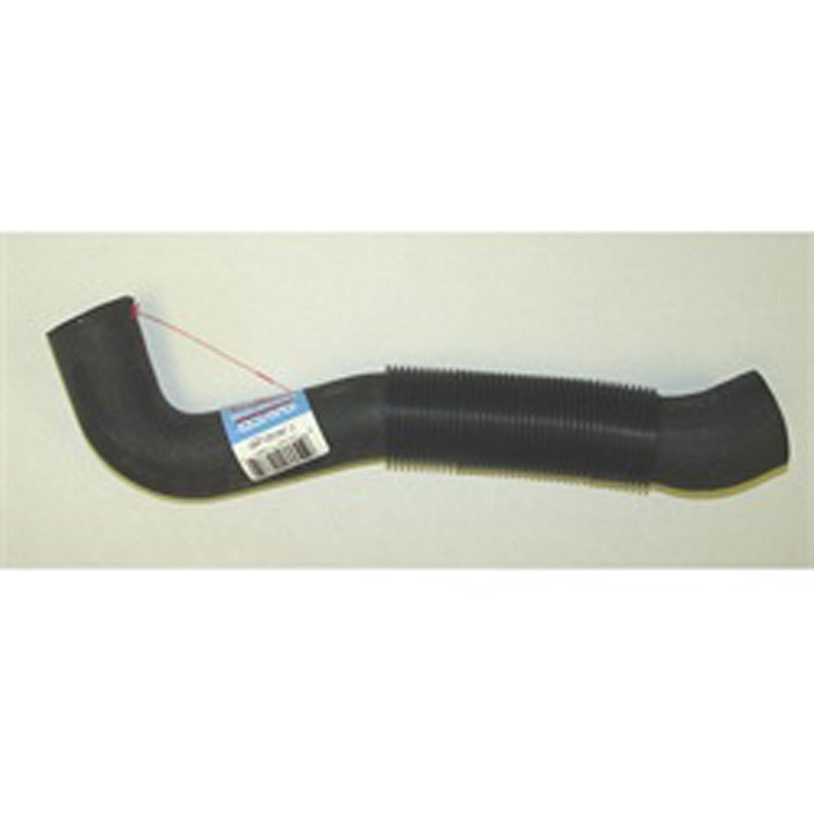 Lower Radiator Hose 1993-1998 Grand Cherokee 4.0L