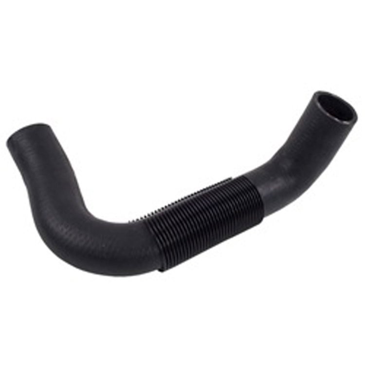 Lower Radiator Hose 1993-1998 Grand Cherokee 5.2L 1998 Grand Cherokee 5.9L