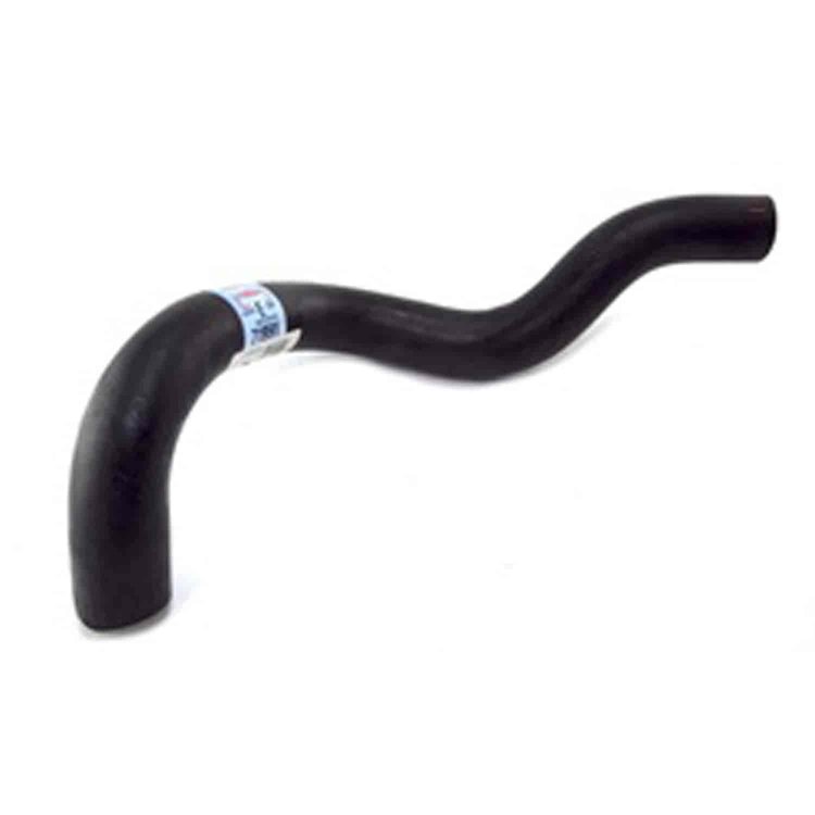 Lower Radiator Hose 1999-2004 Grand Cherokee 4.0L