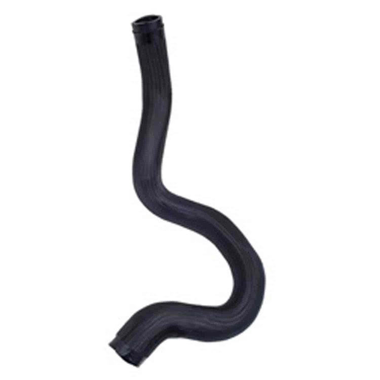 Lower Radiator Hose 1999-2001 Cherokee 4.0L RHD