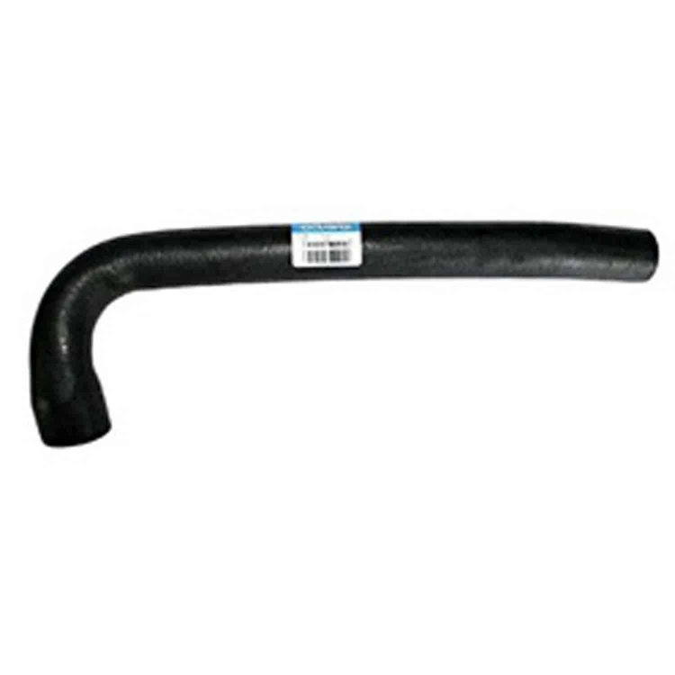 Lower Radiator Hose 2.4L 2003-2006 Jeep Wrangler TJ By Omix-ADA