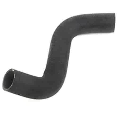 Lower Radiator Hose 2005-2009 Grand Cherokee 4.7L