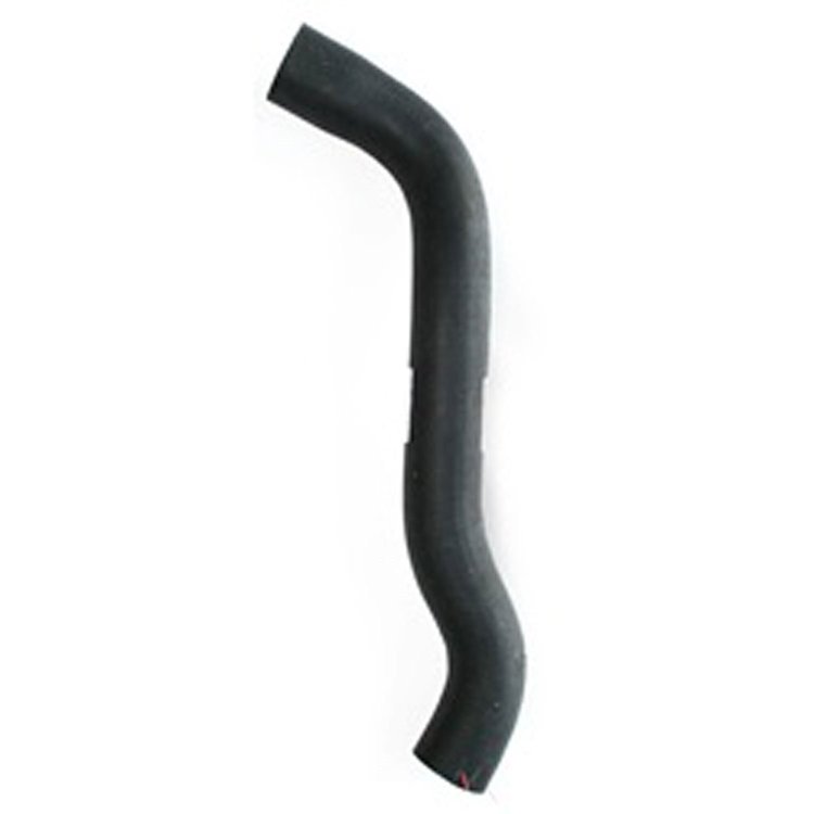 Lower Radiator Hose 2005-2008 Grand Cherokee 5.7L 2006-2009 Grand Cherokee 6.1L