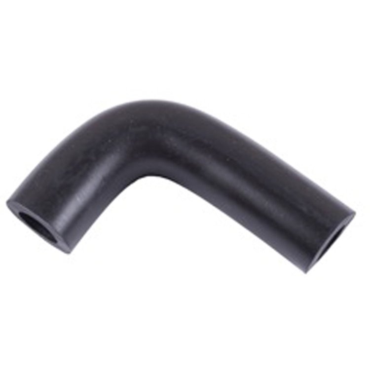 Water Pump Bypass Hose 1952-1971 M38A1 1953-1967 CJ3B 1955-1971 CJ5 1955-1971 CJ6
