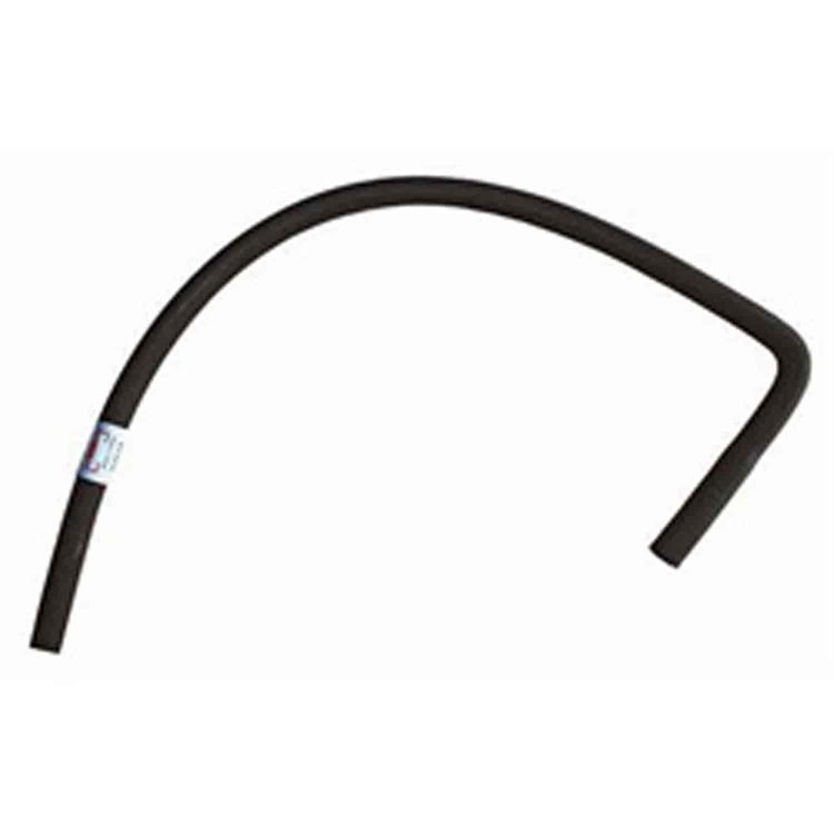 Heater Supply Hose 1995-1996 Grand Cherokee 4.0L