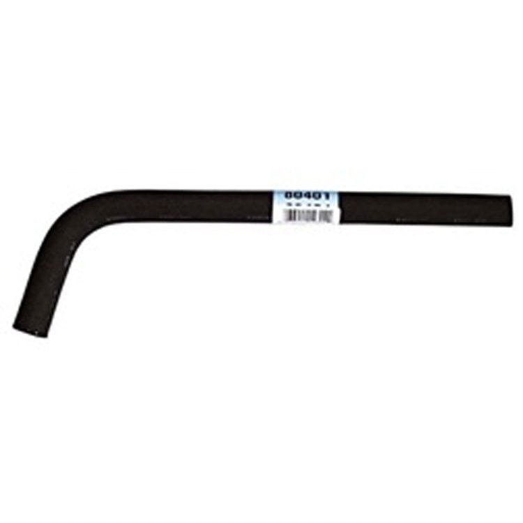 Heater Return Hose 1993-1998 Grand Cherokee 5.2L