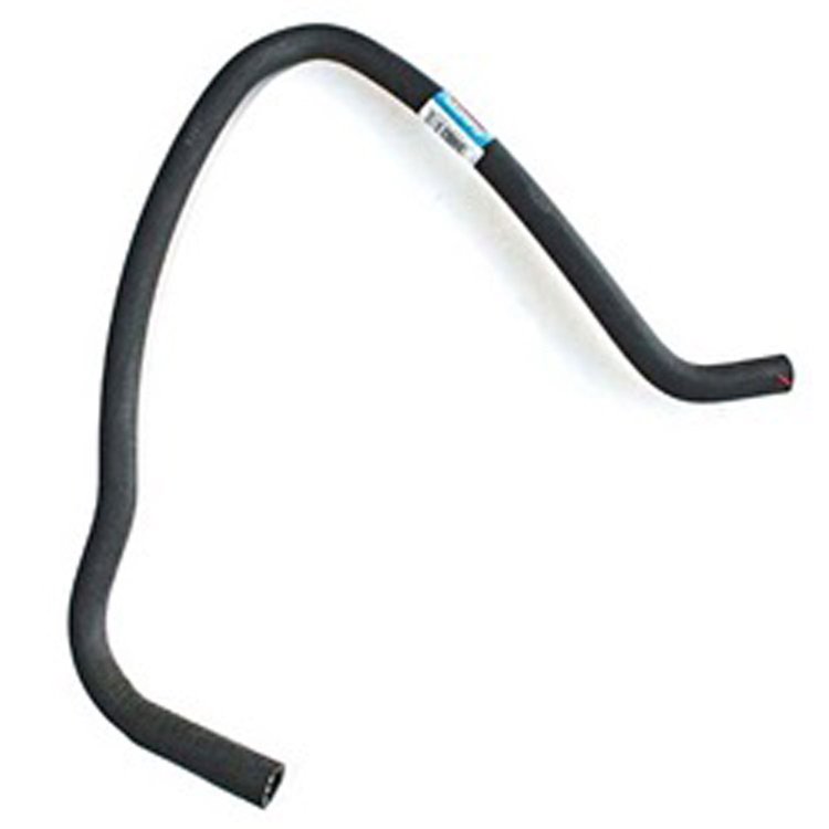Heater Supply Hose 1997-1997 Wrangler 4.0L 1999-2004 Grand Cherokee 4.0L
