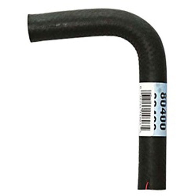 Heater Valve To Core Hose 1991-1993 Cherokee 4.0L