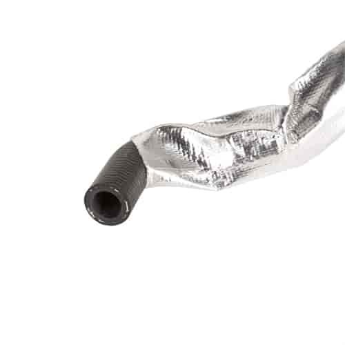 HEATER HOSE OUTLET 07-11