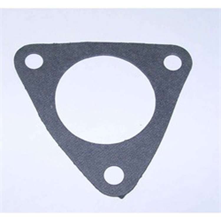 Thermostat Gasket For 134 CI With L-Head 1941-1945 MB 1941-1945 GPW 1945-1949 CJ2A 1948-1953 CJ3A 1950-1952 M38