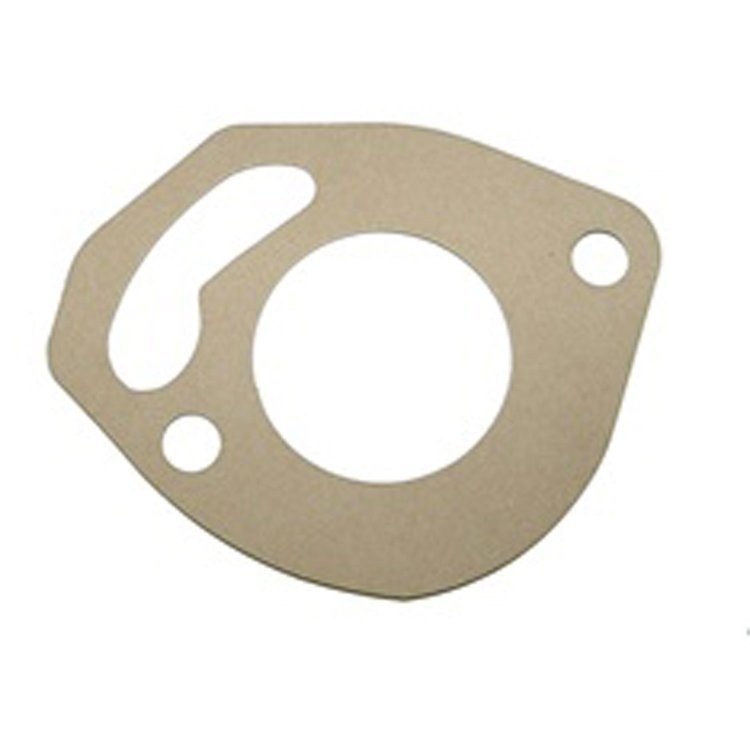 Thermostat Gasket For 4.2L 1972-1983 CJ5 1972-1975 CJ6 1976-1986 CJ7 1981-1986 CJ8 1987-1990 Wrangler