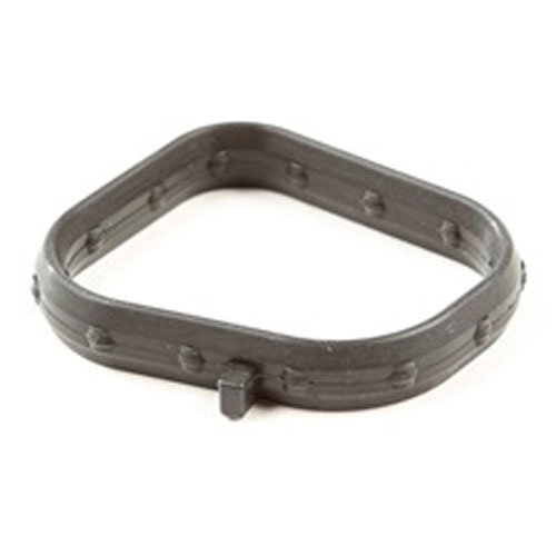 This water inlet seal from Omix-ADA fits 2.0L and 2.4L engines found in 07-16 Jeep Compass 07-16 Pat
