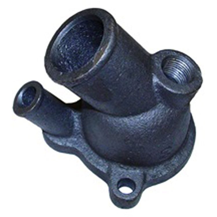Thermostat Housing for 1966-1991 AMC & JEEP 290, 304, 343, 360, 390 & 401 V8 Engines