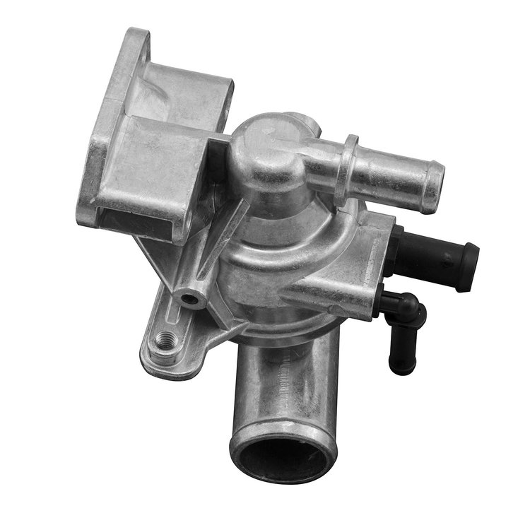 2.8 DIESEL THERMO HOUSING