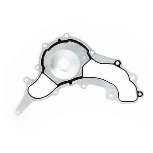 WATER PUMP GASKET 3.6L