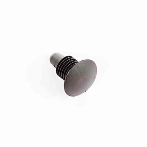 Rivet Retainer Wiring 98-10 TJ/WK