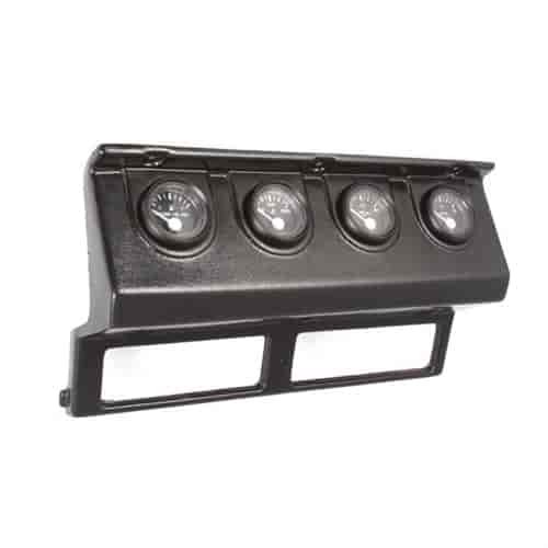 Gauge Cluster 1993-1995 Jeep
