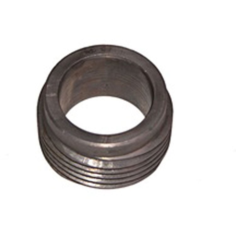 Speedometer Driven Gear for D18 Transfer Case 41-45 MB 41-45 GPW 45-49 CJ2A 48-53 CJ3A 53-67 CJ3B 52-71 M38A1 55-71 CJ5/CJ6