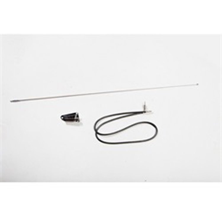 Radio Antenna
