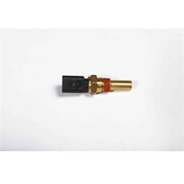 Temperature Sending Unit With Temp Gauge 1993-1998 Grand Cherokee 5.2L 1996-Grand Cherokee 4.0L 1998 Grand Cherokee 5.9L