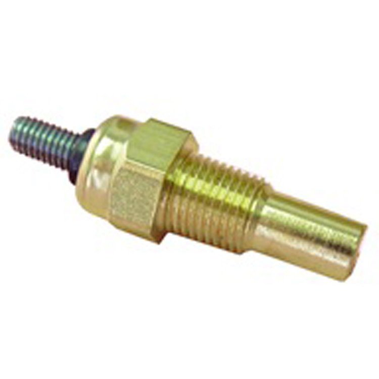 Temperature Sensor for 1972-1986 Jeep CJ