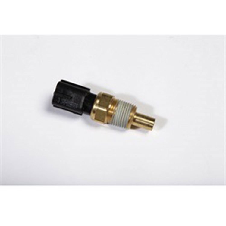 Temperature Sensor 97-06 Wrangler 2.4L 2.5L and 4.0L 97-2001 Cherokee 2.5L and 4.0L 97-04 4.0L and 4