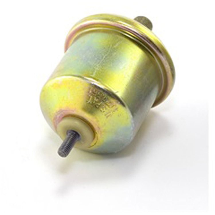 Oil Pressure Sending Unit Single Post 1987-1991 Wrangler 2.5L and 4.2L 1984-1990 Cherokee 2.1L Diesel 2.5L 2.8L and 4.0L