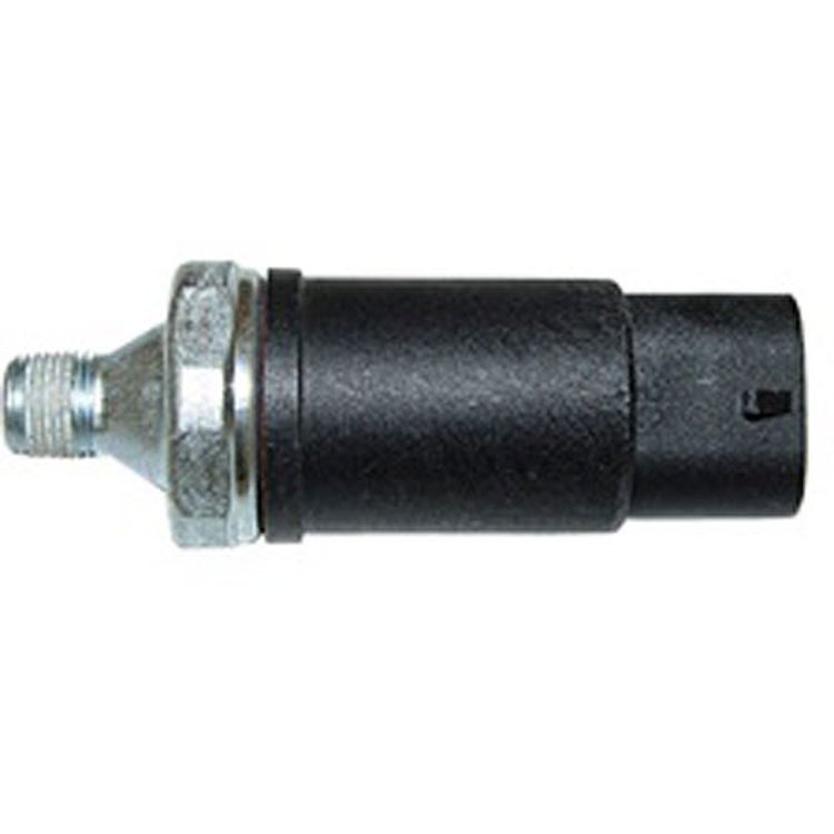 Oil Pressure Sending Unit 1992-1995 Wrangler 2.5L and 4.0L 1993-1995 Grand Cherokee 4.0L and 5.2L