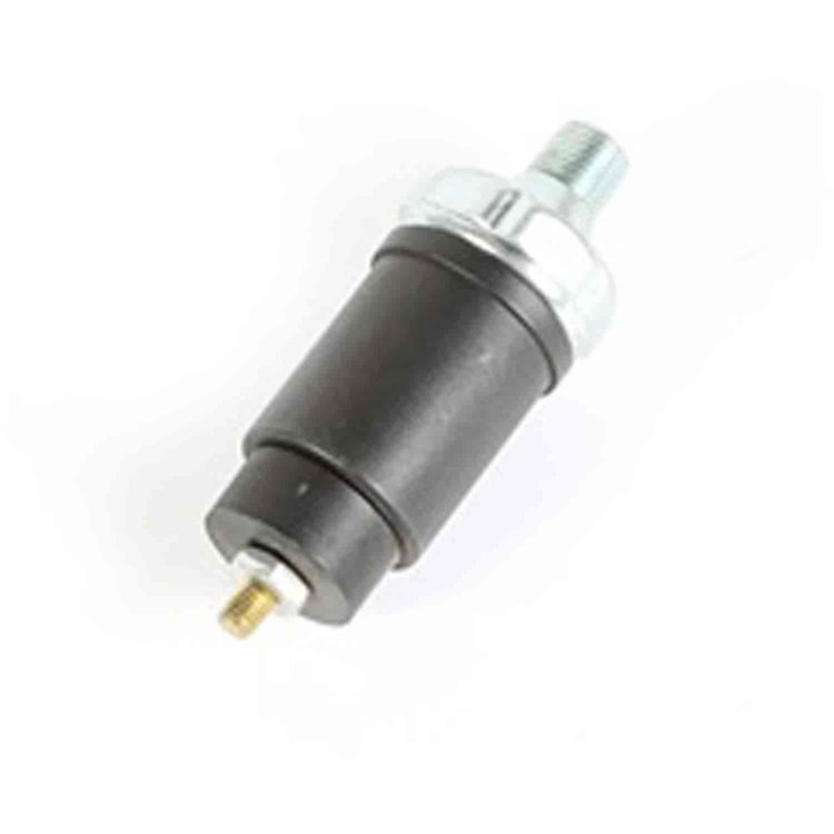 Oil Pressure Sending Unit 1984-1990 Cherokee 2.1L Diesel 1991-1996 Cherokee 2.5L and 4.0L Export Models