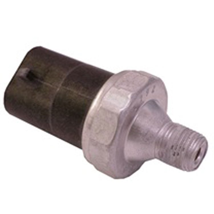 Oil Pressure Sending Unit 1992-1996 Cherokee 2.5L and 4.0L