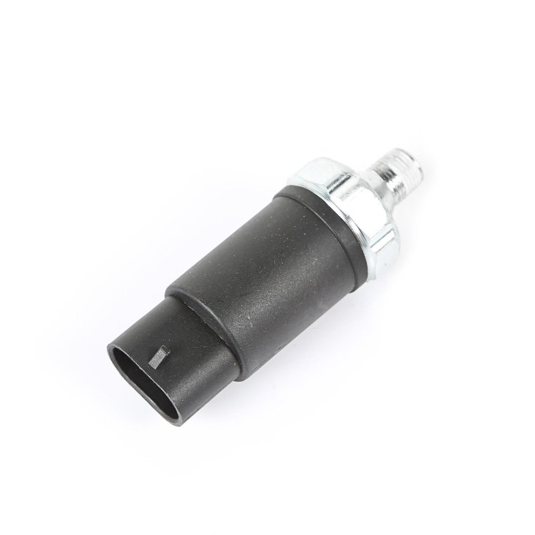 Oil Pressure Sensor 94-97 Jeep XJ/YJ/ZJ