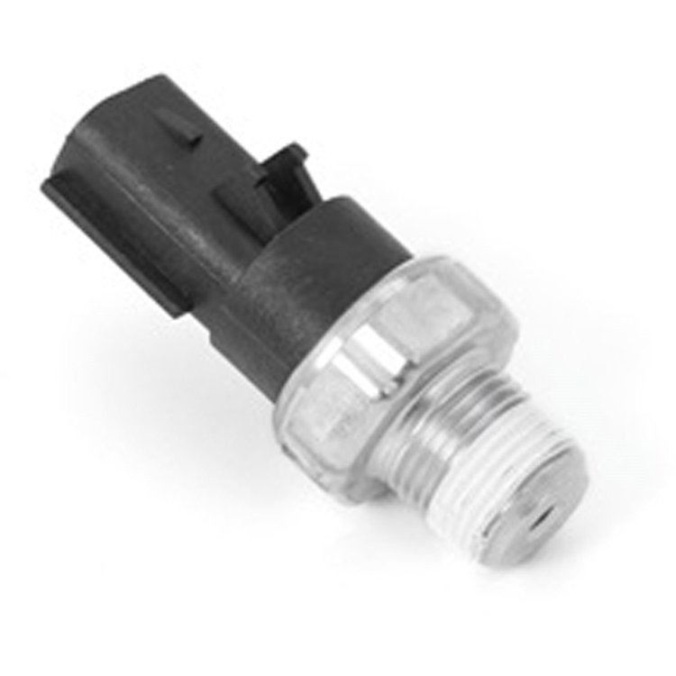 Oil Pressure Switch 2003-2006 Wrangler 2.4L and 4.0L 2007-2011 Wrangler 3.8L 2002-2005 Liberty 3.7L