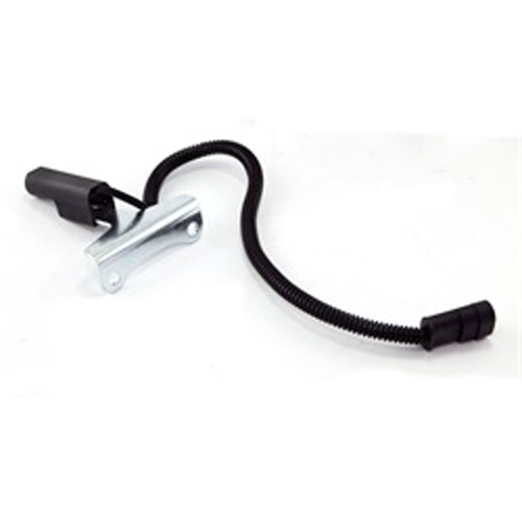 Crankshaft Position Sensor 1994-1996 Grand Cherokee 5.2L