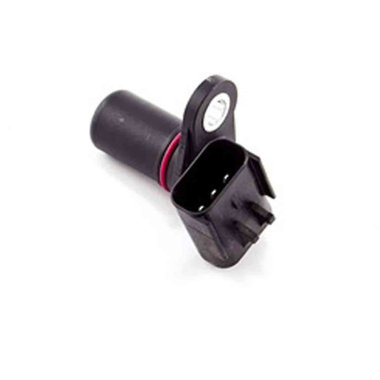Crankshaft Position Sensor 2003-2007 Dodge Caravan By Omix-ADA