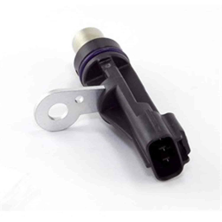 Crankshaft Position Sensor 1999-2009 Grand Cherokee 4.7L