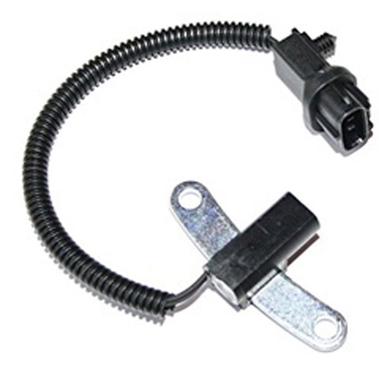 Crankshaft Position Sensor 1997-2001 Cherokee 4.0L