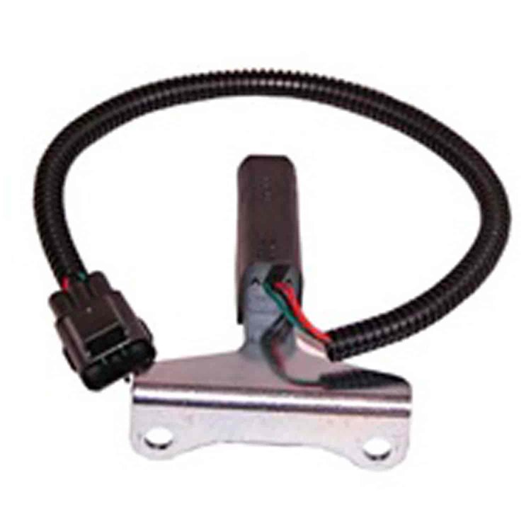 Crankshaft Position Sensor 1997-1998 Grand Cherokee 5.2L 1998 Grand Cherokee 5.9L