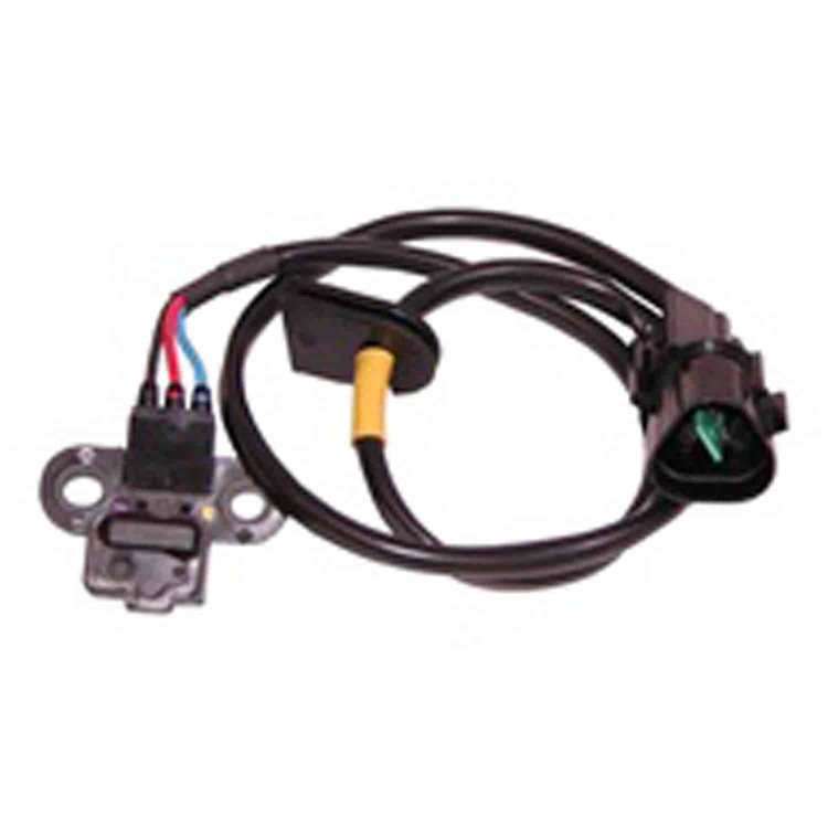 Crankshaft Position Sensor 1997-2001 Jeep Cherokee XJ By Omix-ADA