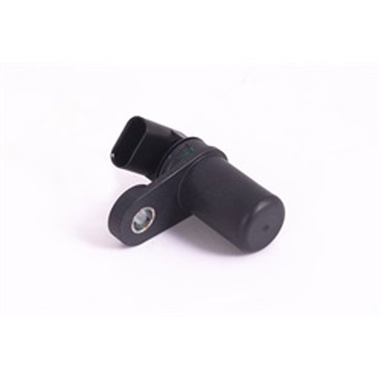 Crank Position Sensor 07-11 Jeep Wrangler JK 3.8L With Automatic Transmission