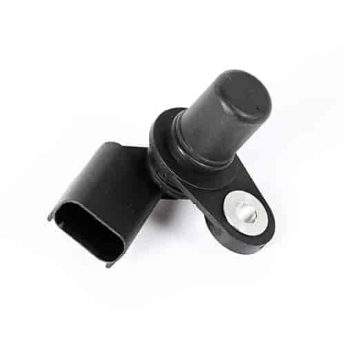 Crankshaft Position Sensor 05-06 WK/XK 5.7L/6.1L