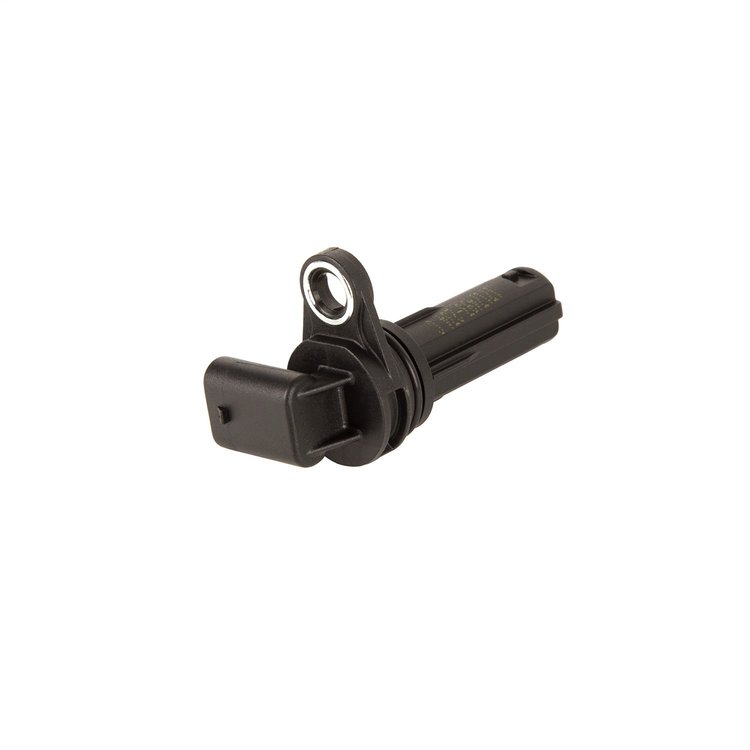 CRANK POS SENSOR JK/WK2