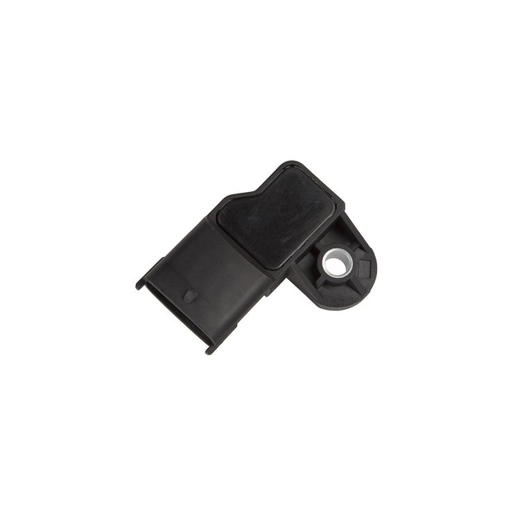 INTAKE TEMP SENSOR 05-10
