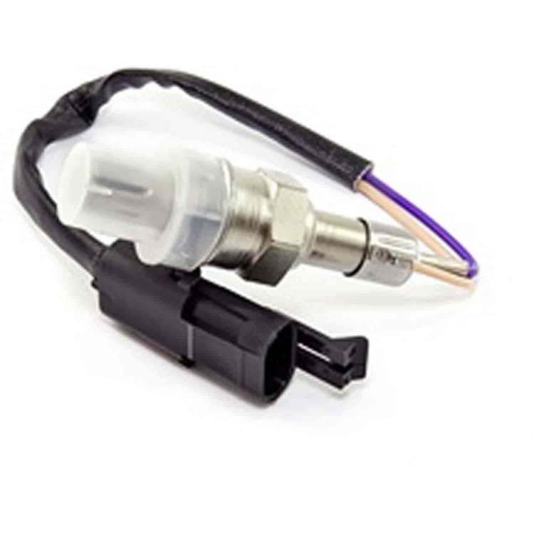 Oxygen Sensor For 2.5L GM Before Cat 1981-1982 CJ5 1981-1982 CJ7 1981-1982 CJ8