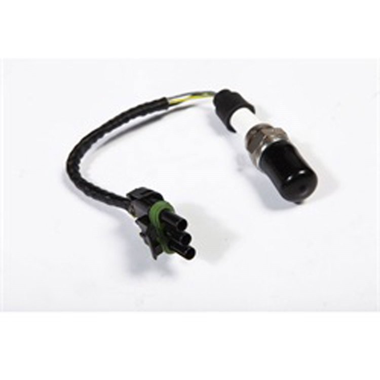 Oxygen Sensor Before Cat 1986-1990 Cherokee 2.5L