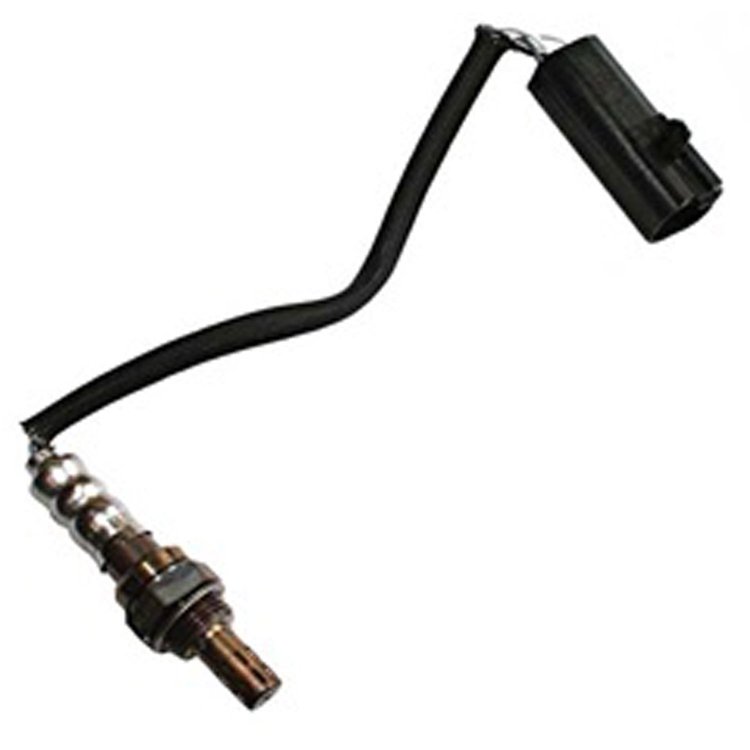 Oxygen Sensor Before Cat 1991-1995 Wrangler 2.5L 1991-1996 Cherokee 2.5L