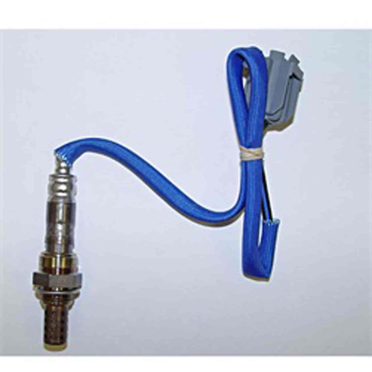 Oxygen Sensor After Cat 1997-1999 Wrangler 2.5L